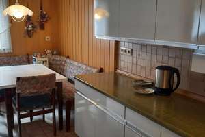 DHH mit 4 Zimmern in Bad König, Ortsteil Momart – Hohe Str. 81, 64732 Bad König – Vorschaubild 2