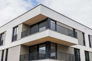 Property thumbnail 28