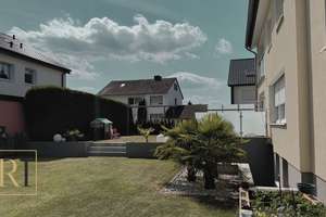 Ein Haus, zwei Einheiten, unzählige Möglichkeiten! – Die vollständige Adresse der Immobilie erhältst du vom Anbieter., 59069 Rhynern, Hamm – Vorschaubild 9