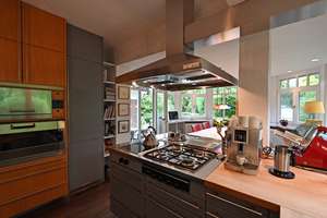 Property thumbnail 19