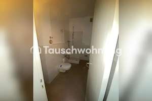 Tauschwohnung: Schöne Wohnung in Barmbek am Stadtpark – Die vollständige Adresse der Immobilie erhältst du vom Anbieter., 22303 Winterhude, Hamburg – Vorschaubild 4
