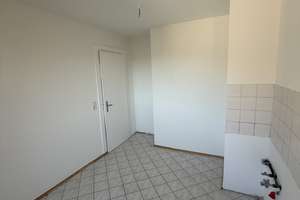 Neu renovierte Wohnung im Zentrum – 68159 Innenstadt/Jungbusch, Mannheim – Vorschaubild 13