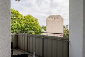 Modernes Studio Apartment im Zentrum von Neukölln – Pannierstraße 22, 12047 Neukölln (Ortsteil), Berlin – Vorschaubild 3