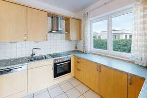 Property thumbnail 7