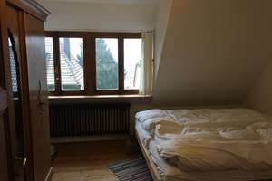 Ohne Makler - Ein- / Mehrfamilienhaus mit Garten – Die vollständige Adresse der Immobilie erhältst du vom Anbieter., 42281 Barmen, Wuppertal – Vorschaubild 15