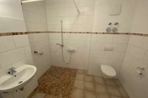 Barrierefreie 2,5 Zimmer Wohnung Balkon direkt am Ruhrpark | Altersgerecht | Stellplatz – Kewerstr. 54, 46049 Alstaden-Ost, Oberhausen – Vorschaubild 5