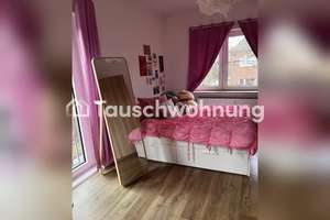Tauschwohnung: Helle Flat in Hamburg-Mitte zum Tausch – Die vollständige Adresse der Immobilie erhältst du vom Anbieter., 22111 Horn, Hamburg – Vorschaubild 4
