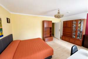 Balkonwohnung im wundervollen Lichterfelde – Die vollständige Adresse der Immobilie erhältst du vom Anbieter., 12209 Lichterfelde, Berlin – Vorschaubild 5
