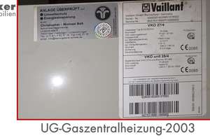 1-2 Fam.-Haus auf ruhigem 6Ar Grundstück – Die vollständige Adresse der Immobilie erhältst du vom Anbieter., 73635 Rudersberg – Vorschaubild 67