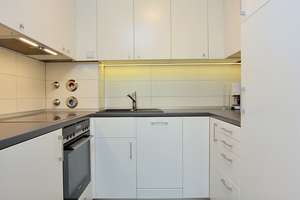 Property thumbnail 11