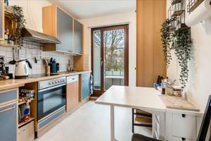 Mehrfamilienhaus - gute Lage *Ansprechpartnerin Frau Schultheiss 01624471809* – Die vollständige Adresse der Immobilie erhältst du vom Anbieter., 28217 Steffensweg, Bremen – Vorschaubild 6