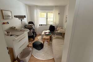 3-Familienhaus in Elsdorf sucht neuen Eigentümer – Die vollständige Adresse der Immobilie erhältst du vom Anbieter., 50189 Elsdorf – Vorschaubild 8