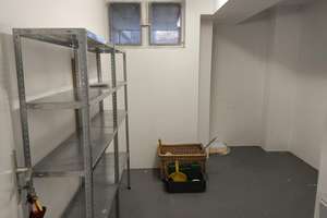 Property thumbnail 9