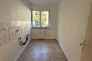 schöne 1 Raum Wohnung im Erdgeschoss mit Balkon – Am Schlossteich 2c, 38838 Huy – Vorschaubild 4