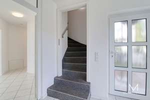 MG - Einfamilienhaus mit ELW in Kottweiler-Schwanden – Die vollständige Adresse der Immobilie erhältst du vom Anbieter., 66879 Kottweiler-Schwanden – Vorschaubild 18