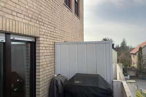 Großzügige und gepflegte Maisonette Wohnung in Paderborn zu verkaufen! – Die vollständige Adresse der Immobilie erhältst du vom Anbieter., 33100 Kernstadt, Paderborn – Vorschaubild 14
