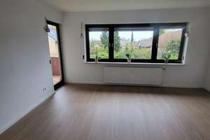 4,5-Zimmer-Wohnung in der Heilbronner Kernstadt – Rauchstraße 71, 74076 Heilbronn, Heilbronn – Vorschaubild 3