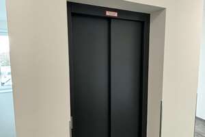 Traumwohnung in einer tolle Lage, hochwertige Ausstattung, neuwertig und sehr geschmackvoll – Die vollständige Adresse der Immobilie erhältst du vom Anbieter., 48147 Rumphorst, Münster – Vorschaubild 16