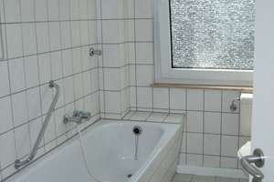 Helle 1,5-Zimmer-Wohnung in zentraler Lage – Lörenkamp 40, 45879 Altstadt, Gelsenkirchen – Vorschaubild 4