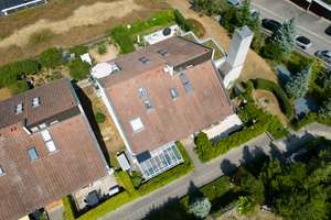 Sofort frei - Sanierte 3 Zimmer-Wohnung (83qm) mit EBK, Terrasse und Balkon in Untertürkheim – Rotenberger Steige 2, 70327 Gehrenwald, Stuttgart – Vorschaubild 45