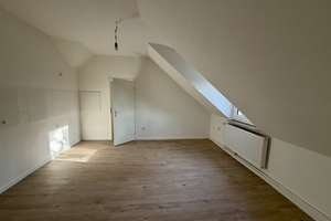 Erstbezug nach Komplettsanierung – moderne 3-Zimmer-Wohnung in Gelsenkirchen – Fürstinnenstraße 45, 45883 Feldmark, Gelsenkirchen – Vorschaubild 9