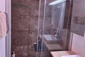 4-Zimmer-Dachgeschosswohnung in Bochum-Linden direkt am Weitmarer Holz  – Die vollständige Adresse der Immobilie erhältst du vom Anbieter., 44879 Linden, Bochum – Vorschaubild 10