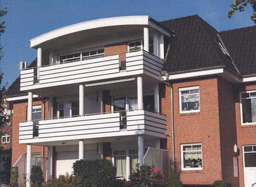 Single wohnung syke