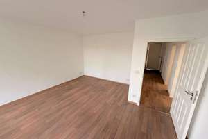Über den Dächern von Derendorf – charmante 2-Zimmer-Wohnung mit Balkon und Aufzug – 40476 Derendorf, Düsseldorf – Vorschaubild 6
