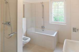 Property thumbnail 26