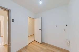 Modernisierte 3-Zimmer-Erdgeschosswohnung mit drei Terrassen, einer Garage und drei Stellplätzen – 56170 Bendorf – Vorschaubild 28