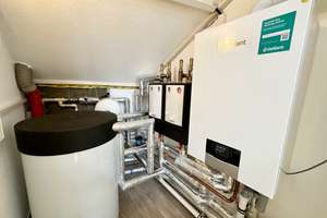 Property thumbnail 14