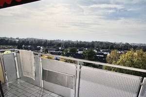 Zuhause mit 3 Zimmern in Friedrichshafen – Länderöschstraße 72, 88046 Friedrichshafen – Vorschaubild 2