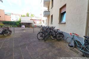 *Provisionfrei f.d. Käufer* Vermietete 5 Zimmer-WHG mit Innenhof-Balkon in Bestlage! – Die vollständige Adresse der Immobilie erhältst du vom Anbieter., 55118 Neustadt, Mainz – Vorschaubild 20