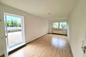 ZEITLOSE ELEGANZ IN RUHIGER LAGE:
Top 4-Zi-ETW seitlich der Biebricher Allee – Die vollständige Adresse der Immobilie erhältst du vom Anbieter., 65187 Biebrich, Wiesbaden – Vorschaubild 6