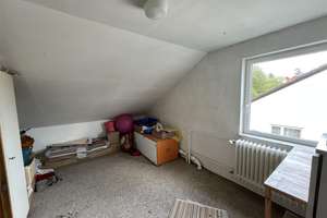 gepflegtes Wohnhaus mit großem Grundstück und ELW in sonniger Lage in der Nähe von Lauda-Königshofen – Die vollständige Adresse der Immobilie erhältst du vom Anbieter., 97922 Lauda-Königshofen – Vorschaubild 20