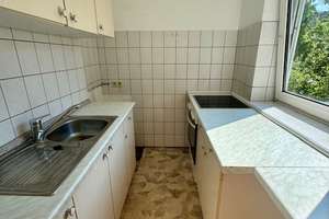 Ihr perfektes Zuhause! - Schöne 3 Zimmerwohnung – Radsredder 6, 24148 Wellingdorf, Kiel – Vorschaubild 7