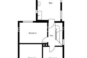 Idyllisches Zuhause mit großzügigem Garten und luxuriösen Annehmlichkeiten – Die vollständige Adresse der Immobilie erhältst du vom Anbieter., 50769 Fühlingen, Köln – Vorschaubild 9