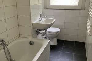 Jetzt zugreifen: ansprechende 2,5-Zimmer-Wohnung – Kranefeldstr. 10, 45899 Horst, Gelsenkirchen – Vorschaubild 2