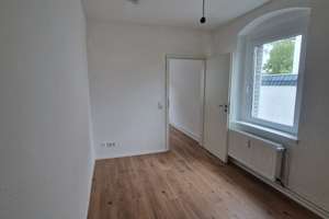 1 Zimmerwohnung in Braunschweig Lehndorf  – In den Rosenäckern 39, 38116 Lehndorf-Watenbüttel, Braunschweig – Vorschaubild 8