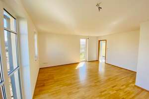 Sonniger 100 qm Privatgarten und helle, ruhige Erdgeschosswohnung  – Bischofstraße 23b, 4179 Leutzsch, Leipzig – Vorschaubild 9