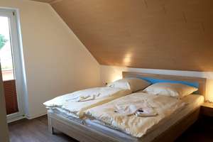 Ostsee-Immobilie mit Verkäuferfinanzierung 30 Jahre,bei 40% Eigenkapital,ca.4000 € mtl .Rate – Ostlandstraße 11, 23746 Kellenhusen (Ostsee) – Vorschaubild 20