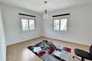 Helles + geräumiges 3-Familienhaus in zentraler + ruhiger Citylage von S-Weilimdorf – Köstlinstraße 14, 70499 Stuttgart – Vorschaubild 30
