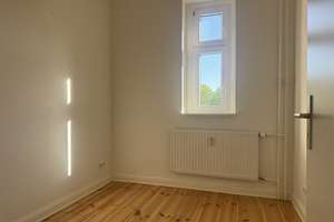Helle, moderne Wohnung mit großem Garten – Die vollständige Adresse der Immobilie erhältst du vom Anbieter., 12555 Köpenick, Berlin – Vorschaubild 10