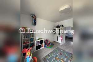 Tauschwohnung: 3-Zimmer-Wohnung in Düsseldorf Lierenfeld – Die vollständige Adresse der Immobilie erhältst du vom Anbieter., 40231 Eller, Düsseldorf – Vorschaubild 10