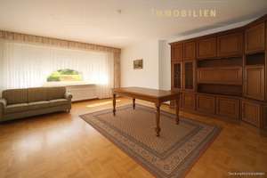 Platz für die ganze Familie – Ihr neues Zuhause zum Wohlfühlen in Hemmingen -Westfeld! – Die vollständige Adresse der Immobilie erhältst du vom Anbieter., 30966 Hemmingen – Vorschaubild 11