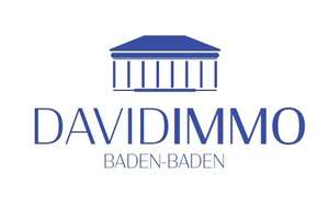 Exklusives 3,5-Zi.-Penthouse in Baden-Baden – traumhafte Südwest-Terrasse & herrliche Ruhe – Die vollständige Adresse der Immobilie erhältst du vom Anbieter., 76530 Innenstadt, Baden-Baden – Vorschaubild 21