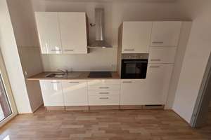 ab sofort -  5 Zimmer Wohnung mit Einbauküche - Pirmasens – Güterbahnhofstr.  43, 66953 Pirmasens, Pirmasens – Vorschaubild 4