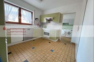 Charmanter Bungalow mit Gartenidylle und viel Potenzial – Wohnen auf einer Ebene – Die vollständige Adresse der Immobilie erhältst du vom Anbieter., 76297 Stutensee – Vorschaubild 17