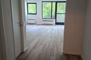 Gepflegte 2-Zimmer Wohnung im 3. OG mit Balkon in München – Die vollständige Adresse der Immobilie erhältst du vom Anbieter., 80469 Gärtnerplatz, München – Vorschaubild 7