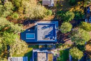 Exklusiver Neubau am See - möblierte, große Villa mit Pool – Havelland (Kreis) – Vorschaubild 10
